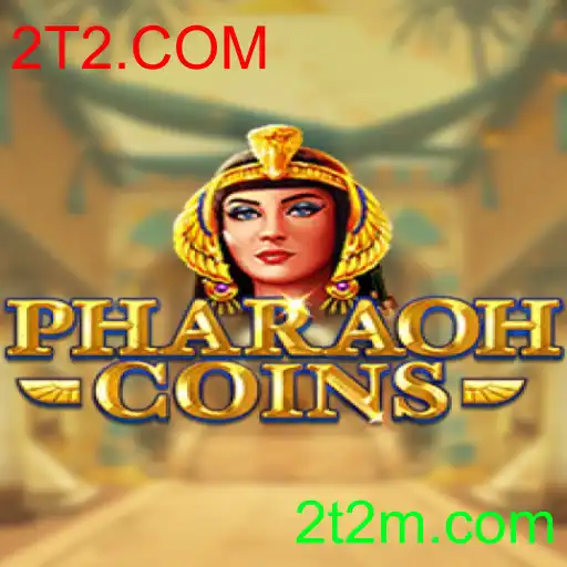 2T2.COM Cassino Online